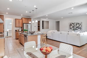 022_2888 Lemon Grass Ln