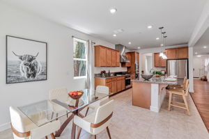 024_2888 Lemon Grass Ln