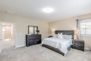 027_2888 Lemon Grass Ln