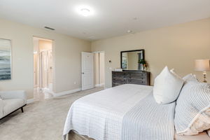 028_2888 Lemon Grass Ln
