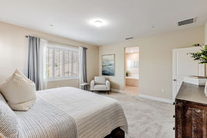 029_2888 Lemon Grass Ln