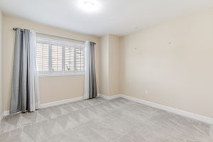 032_2888 Lemon Grass Ln
