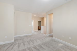 033_2888 Lemon Grass Ln