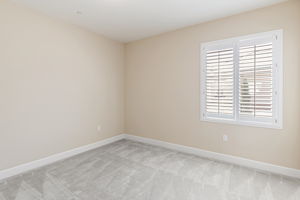 034_2888 Lemon Grass Ln