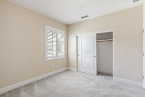 035_2888 Lemon Grass Ln