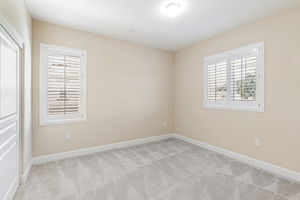 036_2888 Lemon Grass Ln
