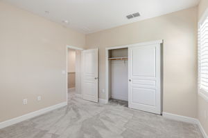 037_2888 Lemon Grass Ln