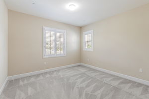 038_2888 Lemon Grass Ln