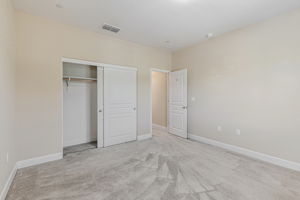 039_2888 Lemon Grass Ln