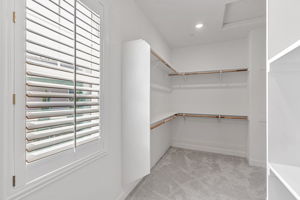 041_2888 Lemon Grass Ln