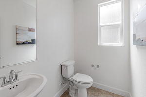 044_2888 Lemon Grass Ln