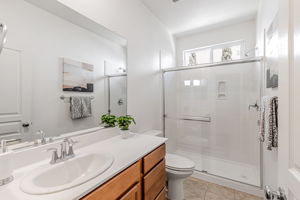 045_2888 Lemon Grass Ln