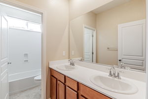 046_2888 Lemon Grass Ln
