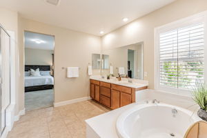 048_2888 Lemon Grass Ln