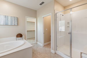 049_2888 Lemon Grass Ln