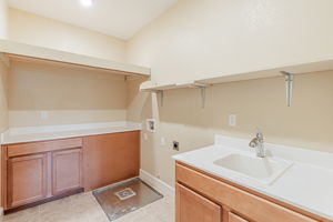 051_2888 Lemon Grass Ln