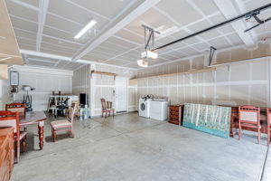 053_2888 Lemon Grass Ln