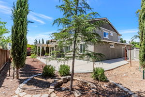 054_2888 Lemon Grass Ln