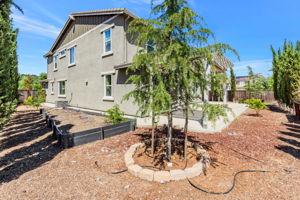 055_2888 Lemon Grass Ln