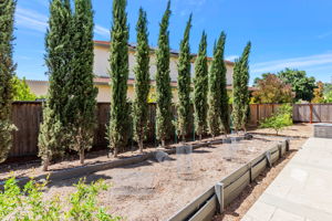 058_2888 Lemon Grass Ln
