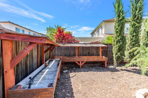 059_2888 Lemon Grass Ln