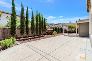 060_2888 Lemon Grass Ln
