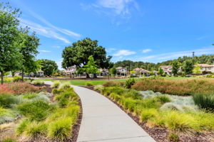 062_2888 Lemon Grass Ln