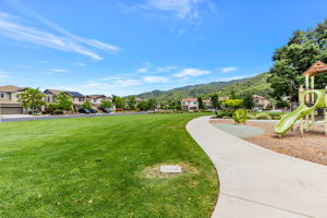 065_2888 Lemon Grass Ln