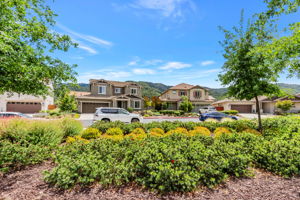 066_2888 Lemon Grass Ln