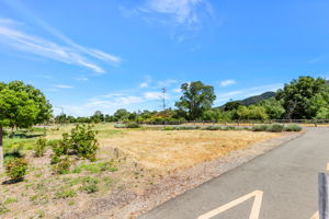 071_2888 Lemon Grass Ln