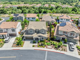 001_AERIAL_ 2888 Lemon Grass Ln