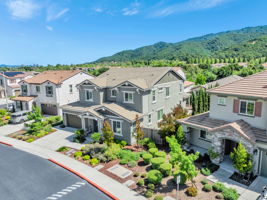 002_AERIAL_ 2888 Lemon Grass Ln
