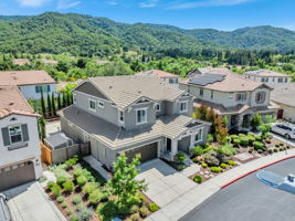 003_AERIAL_ 2888 Lemon Grass Ln