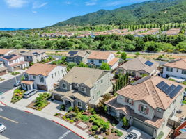 004_AERIAL_ 2888 Lemon Grass Ln