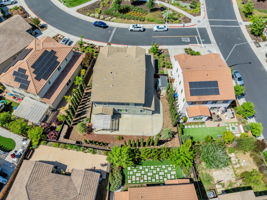 005_AERIAL_ 2888 Lemon Grass Ln