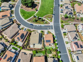 006_AERIAL_ 2888 Lemon Grass Ln