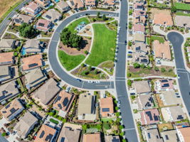 007_AERIAL_ 2888 Lemon Grass Ln
