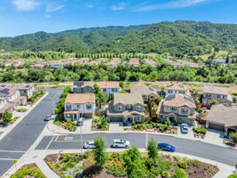 008_AERIAL_ 2888 Lemon Grass Ln