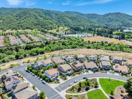 009_AERIAL_ 2888 Lemon Grass Ln