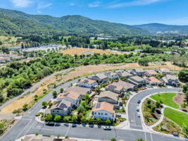 010_AERIAL_ 2888 Lemon Grass Ln