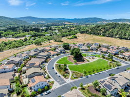 011_AERIAL_ 2888 Lemon Grass Ln
