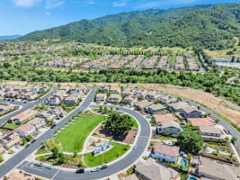 012_AERIAL_ 2888 Lemon Grass Ln