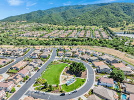 013_AERIAL_ 2888 Lemon Grass Ln