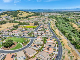 014_AERIAL_ 2888 Lemon Grass Ln