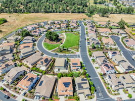 016_AERIAL_ 2888 Lemon Grass Ln