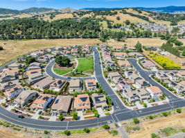 017_AERIAL_ 2888 Lemon Grass Ln