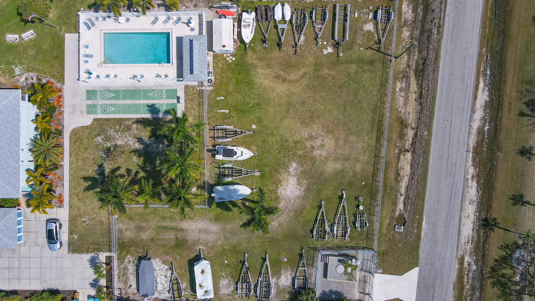 2888 Oleander St, St James City, FL 33956, USA Photo 28