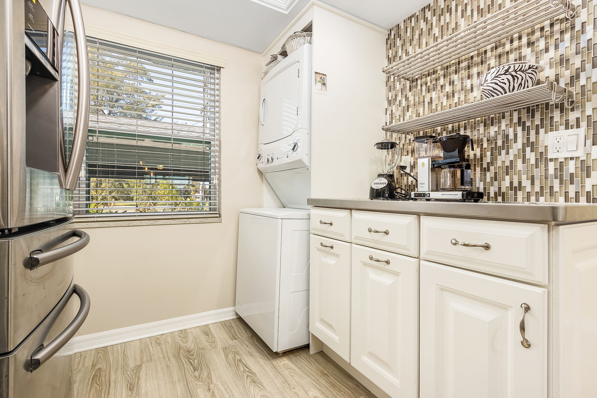 2888 Oleander St, St James City, FL 33956, USA Photo 6