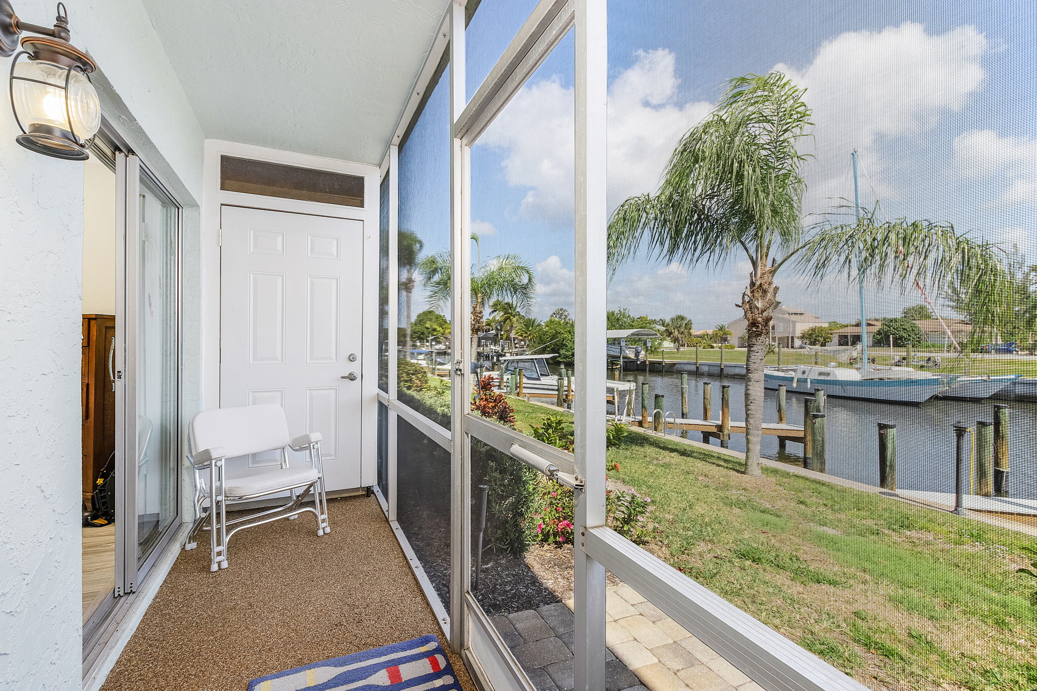 2888 Oleander St, St James City, FL 33956, USA Photo 20