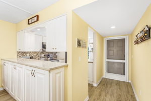 2888 Oleander St, St James City, FL 33956, USA Photo 2
